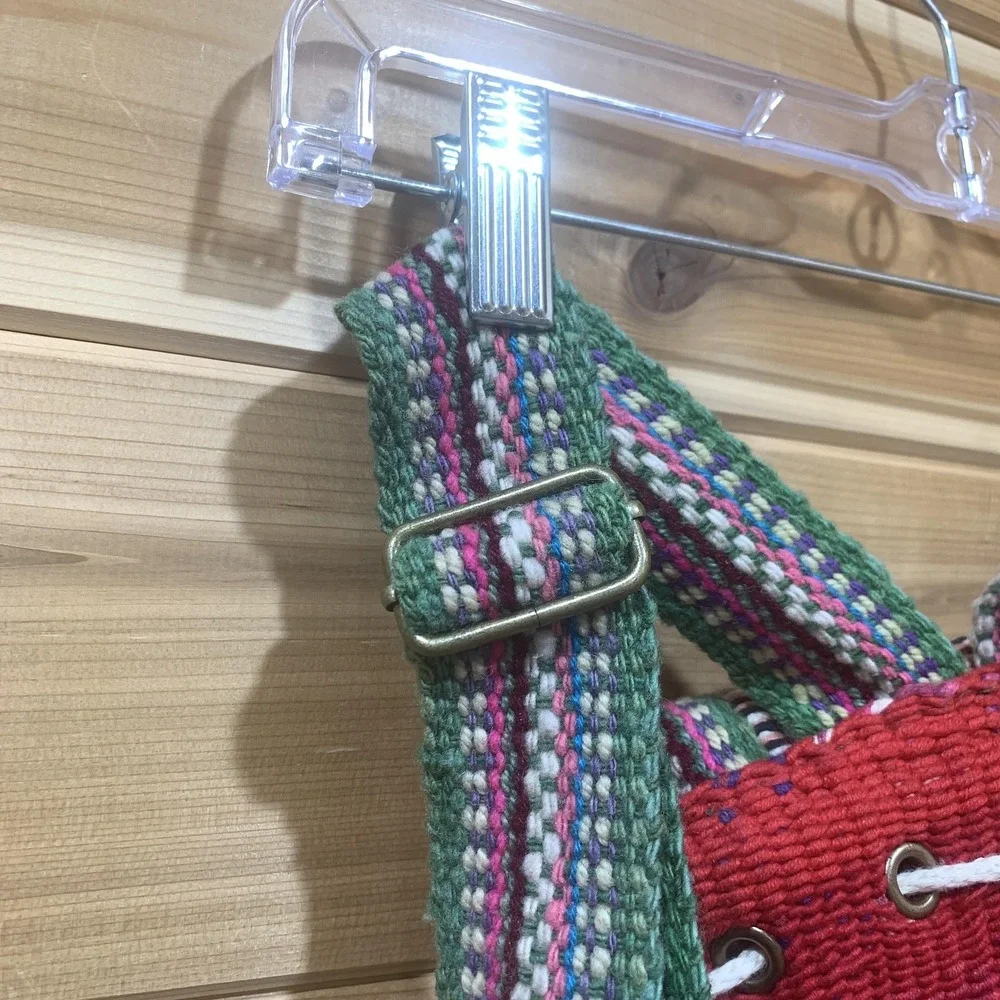 N/A brand label